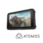 Atomos Ninja V