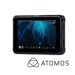 Atomos Shinobi 7