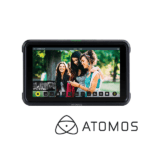 Atomos Shinob