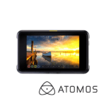 ATOMOS Shogun 7