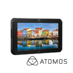 Atomos Sumo 19SE