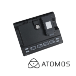 Atomos AtomX Cast
