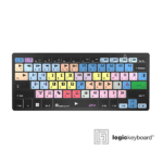 Avid Media Composer Bluetooth PC UK