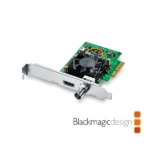 Blackmagic Design DeckLink Mini Recorder 4k