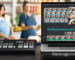 BlackMagic-news-2022-atemsdi