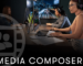 Media Composer
