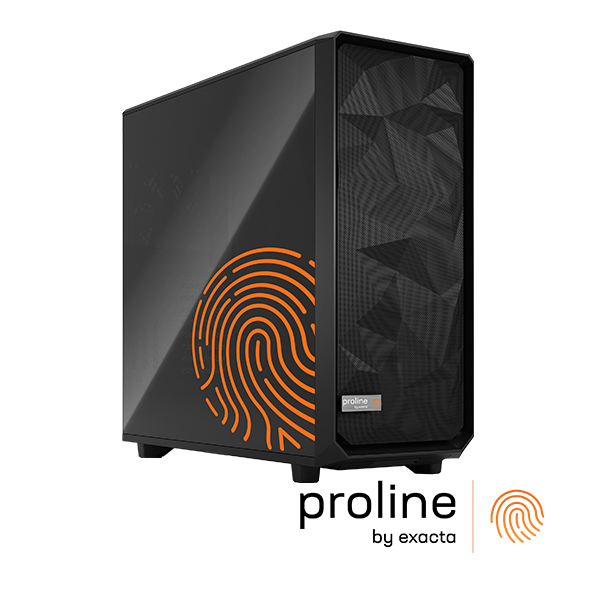 Proline Ultimate PRO