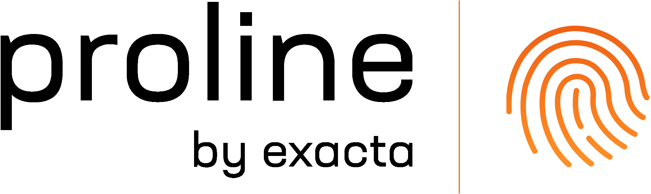 Proline by Exacta