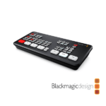 Blackmagic Design ATEM SDI
