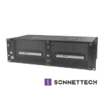 Sonnet RACKMAC STUDIO