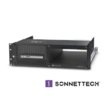 Sonnet XMAC STUDIO SON-XMAC-STD-0