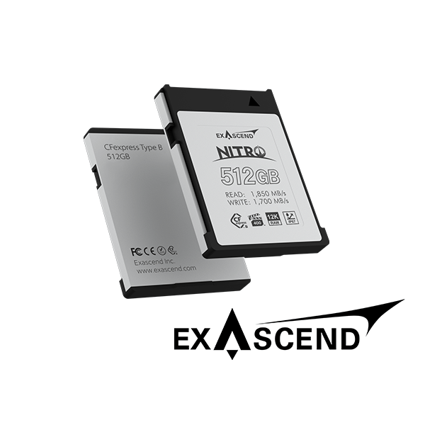thumbnail image 2 of Oyen Digital Dash Pro 8TB SSD - Specs, Performance, Compare Prices... 2 of 12