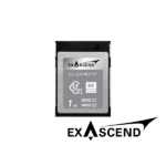 Exascend EXPC3S001TB