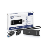 Oyen Dash Pro Thumbdive