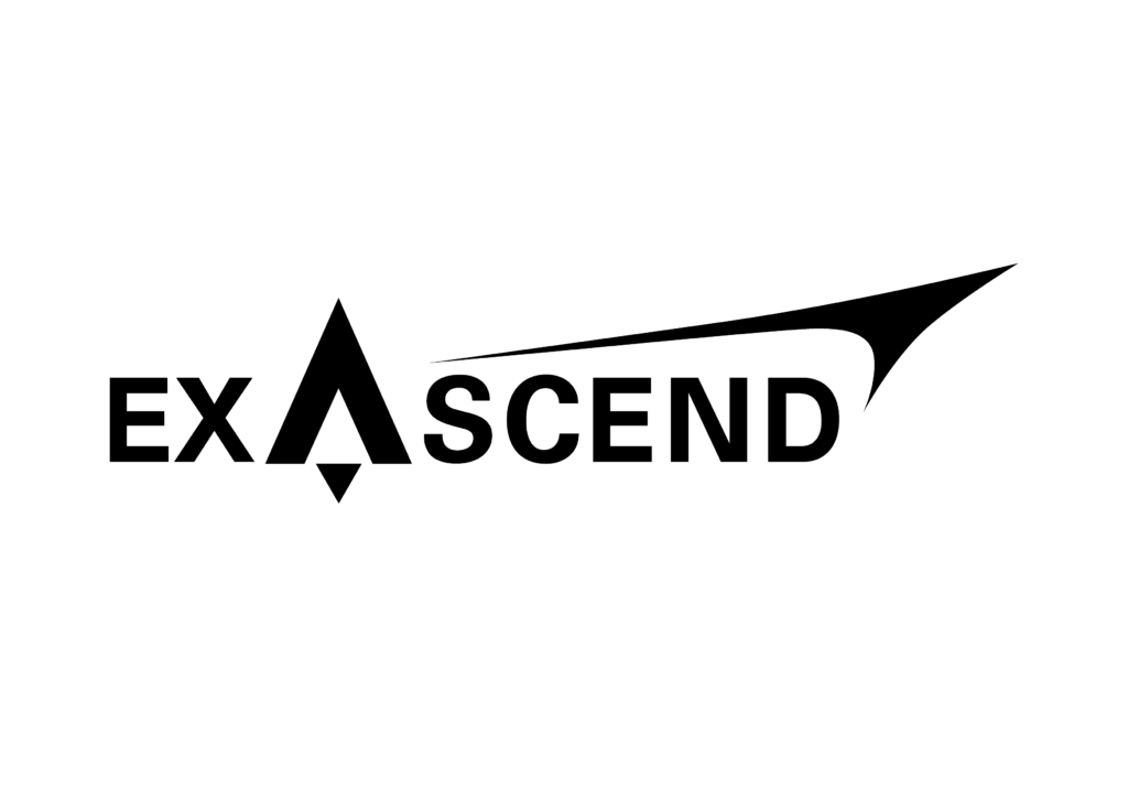Exascend