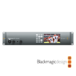 BMD UltraStudio4k Extreme 3 Front