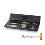Blackmagic Design ATEM Television Studio HD8 ISO