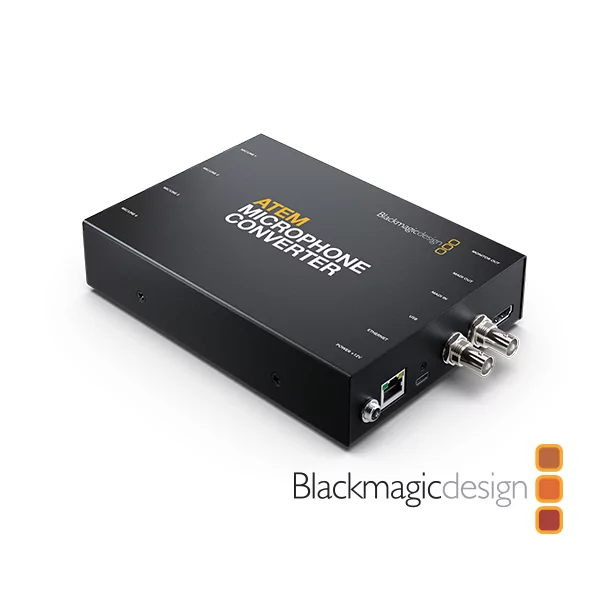 BMD_ATEM_MicrophoneConverter_Right_600x600