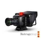 BMD_StudioCamera6kPro_Lens_600x600