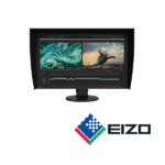 Eizo CG2700S