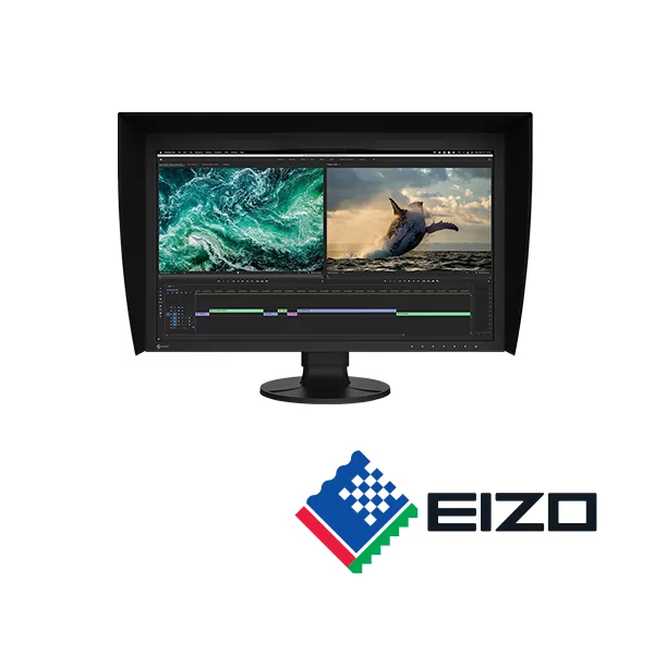 Eizo CG2700S