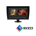 Eizo CG2700X