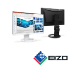 Eizo EV2480