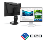Eizo EV2485