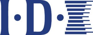 IDX logo_blue