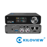 Kiloview N50 600x600