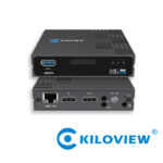 Kiloview N6 600x600