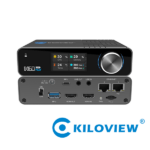 Kiloview N60 600x600