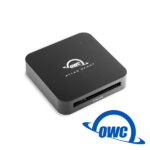 OWC Atlas Cfast Card Reader Hero Left 600x600