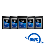 OWC Atlas Pro Express Type B range 600x600