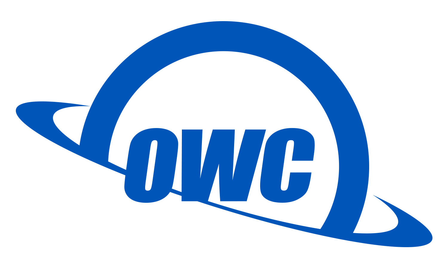 OWC-Blue-Logo