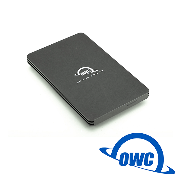 OWC Envoy Pro FX angle 600x600
