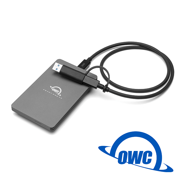 OWC Envoy Pro FX cable 600x600
