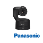 Panasonic AW-UE160B front 600x600