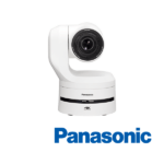 Panasonic AW-UE160W front 600x600
