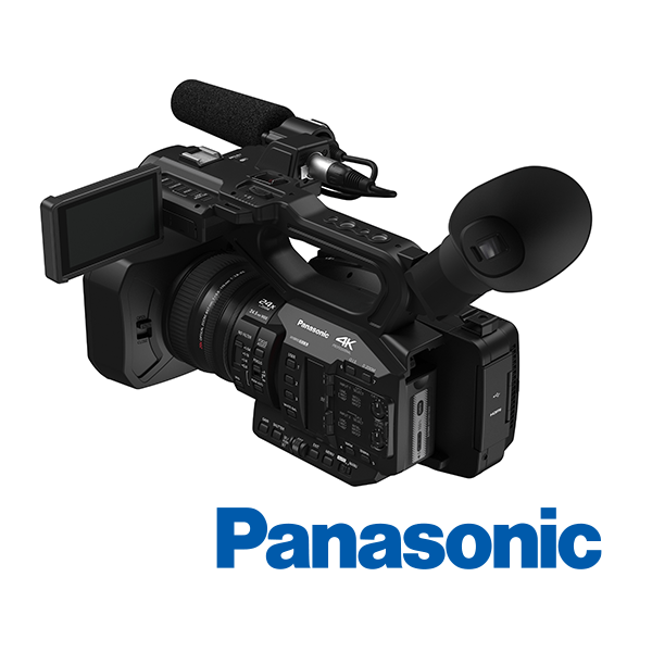 Panasonic HC-X20E backslant ACC 600x600