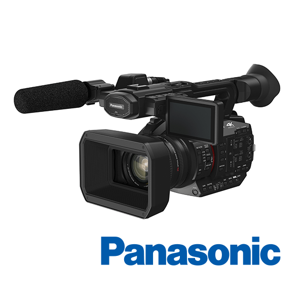 Panasonic HC-X20E slant ACC 600x600