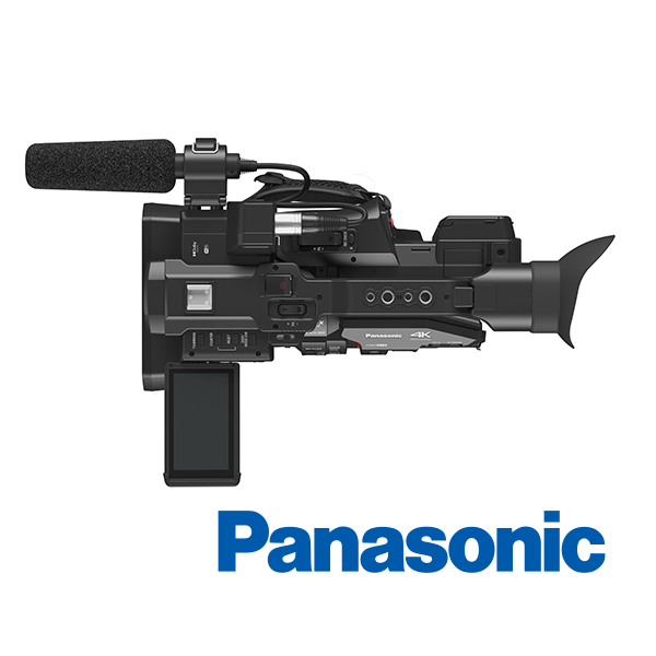 Panasonic HC-X20E top ACC 600x600