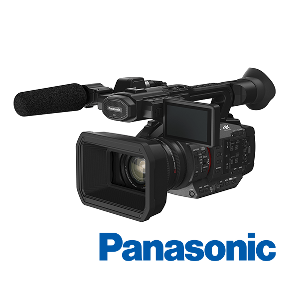 Panasonic HC-X2E ACC 600x600