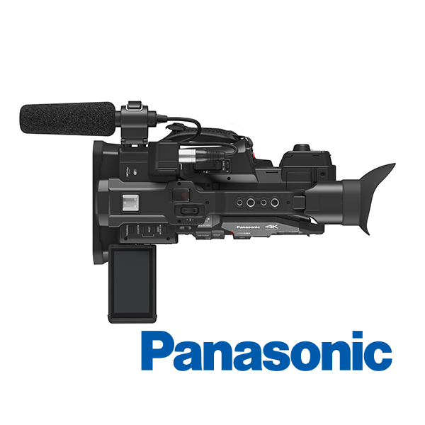 Panasonic HC-X2E top ACC 600x600