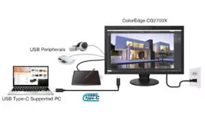cg2700