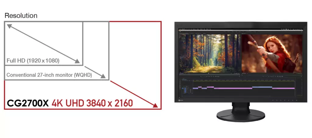 CG2700X_001