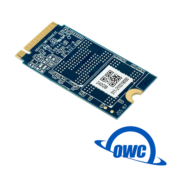 OWC Aura P13 back 600x600