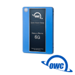 OWC Mercury Electra 6G hero 600x600