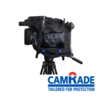 camRade CAM-RAINCVR-HANDHELD