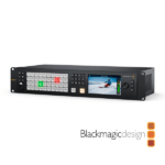 BMD ATEM 4me constellation ak_angle_600x600